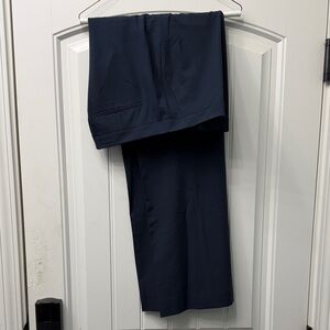 Semantiks Pants